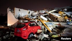 Иллюстрациялык сүрөт.