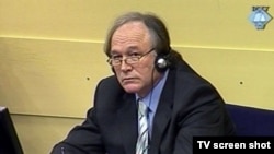 Vlastimir Đorđević