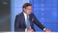 Росія змушена буде піти на поступки – Дмитро Кулеба