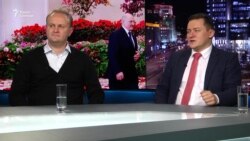 Лукашенко дразнит Путина: "Нахрена такой союз?"