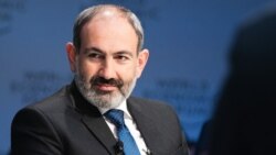 Քյոլնից այսօր մեկնարկում է Փաշինյանի պաշտոնական այցը Գերմանիա