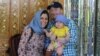 U.K. Foreign Secretary Speaks To Husband Of British Woman Jailed In Iran