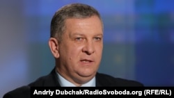 Андрій Рева, міністр соціальної політики України