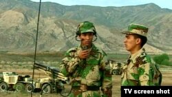 Иллюстративное фото.