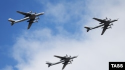 
За повідомленням, орієнтовний час виходу на пускові рубежі – 03:40.