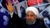 Navigating Iran's Political Streams