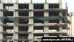 Képünk illusztráció