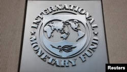 Влада України попросила змінити етапи виплат МВФ, щоб краще узгодити їх з оновленими потребами платіжного балансу