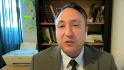 ابهام در تعریف «دشمن»؛ طرح تشدید مجازات جاسوسی در پیچ نهادهای نظارتی