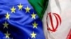 اتحادیه اروپا بسته تحریم‌های مضاعف علیه ایران را به طور رسمی تصویب کرد