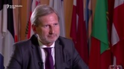 Han za RSE: Samit u Trstu prvi korak ka evropskom tržištu