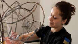 Що буде з біженцями у Чехії після перемир’я і як вони реагують на ймовірні нові правила (відео)