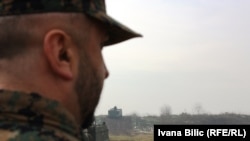 Knjiženje perspektivne vojne imovine BiH, tačnije velikih objekata bivše JNA od kapitalne vrijednosti, postalo je jedna od ključnih stvari koja koči put BiH ka NATO