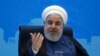 Хасан Роухани: АКШ санкцияларды алса Иран сүйлөшүүгө даяр 