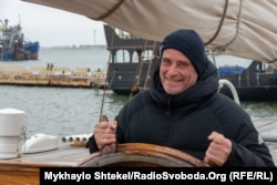 Свен Тейлор