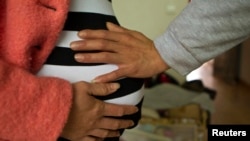 Иллюстрациялык сүрөт. 