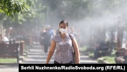 За минулу добу понад 350 людей одужали