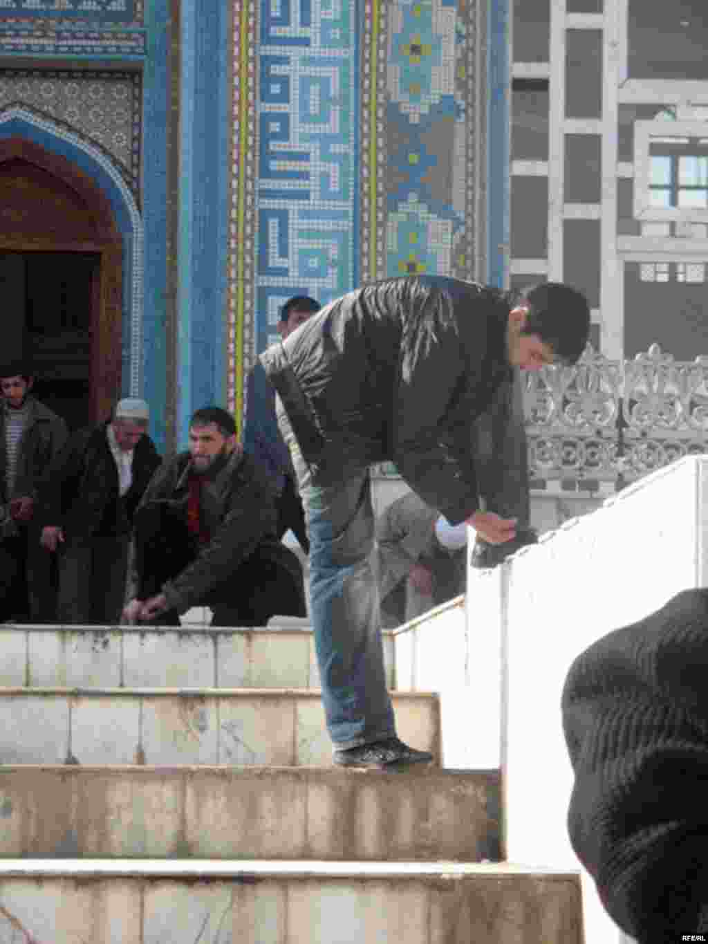 Рӯзгори ҷавонони тоҷик #53