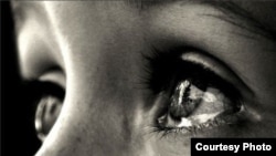 Иллюстративное фото. 