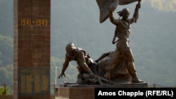 Каким все же будет название праздника, который будут отмечать граждане Абхазии в субботу 30 сентября?