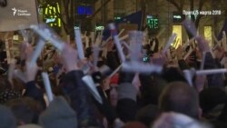 «Он был частью системы подавления»