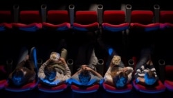 Uče li danas mladi kroz film?