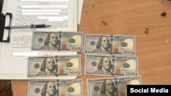 УКМК тараткан сүрөт. 