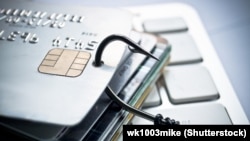 Ilustrativna fotografija