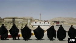 هواداران حاکميت، با شعار «انرژی هسته ای، حق مسلم ماست» از سياست های هسته ای جمهوری اسلامی دفاع می کنند.