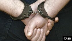 Якщо Еріка Джойса визнають винним, то на його майбутньому як політика можна буде ставити крапку