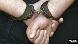 У зґвалтуванні і спробі спалення дівчини підозрюють трьох молодиків, двоє з них – діти колишніх держслужбовців