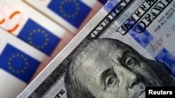 Иллюстративное фото. 