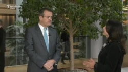 Cristian Preda: „Sperăm să se voteze o rezoluție în sesiunea 23-26 octombrie...”