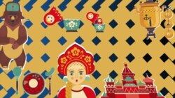 ФСБ против блогера. Leon Kremer #2