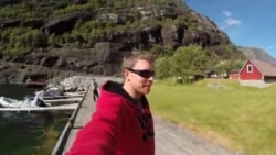 Өлүм менен арбашкан канаттуу оен