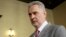 Ukrainian tycoon Dmytro Firtash