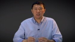 Ыдырыс Исаков: Сөз эркиндиги - элдин энчиси