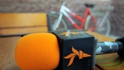 Revista presei matinale