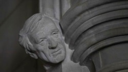 Čitamo vam: Antisemitski incidenti usredsređeni na mračnu ulogu Rumunije tokom holokausta