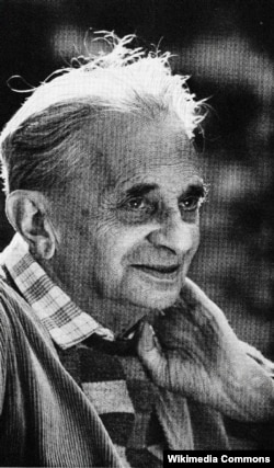 Йожеф Лендел