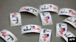 Majoritatea americanilor nu-și doresc o repetare a confruntării dintre Trump și Biden, deși rezultatele alegerilor primare de până acum, indică tocmai acest rezultat.