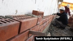 Иллюстративное фото.