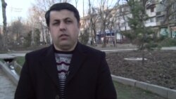 Назари коршиносон дар бораи тарҳи сиёсати дин дар умури дин