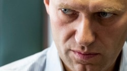 Less Than A Raindrop: How Much Is A 'Fatal Dose' Of Novichok?