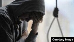 Иллюстративное фото.