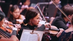 Феликс Мендельсон жана үйлөнүү маршы