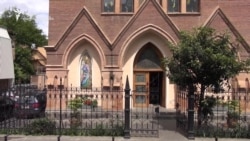 დაუსრულებელი საბჭოთა წარსული