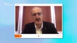 ოპტიმისტური განცხადებები გამკაცრებული შეზღუდვების ფონზე