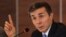 Бидзина Иванишвили