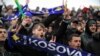 Kosova do të aplikojë në UEFA